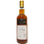 rhum-lesprit-belize-distillerie-travellers-2007