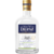 depaz-rhum-blanc-cuvee-papao-485-martinique (1)