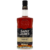 210616_-_saint_james_-_rhum_-_vsop_-_70cl