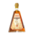 bally-7-ans-martinique-rhum-vieux-agricole-45