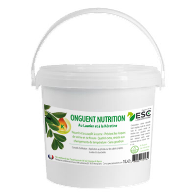Onguent-Nutrition-Kératine