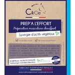 Ccie_Prep-a-l-effort_soins-naturels-pour-chevaux_sans-additif_gel-preparateur-musculaire-chauffant-768x875