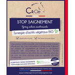 Ccie_Stop-Saignement_soins-naturels-pour-chevaux_sans-additif_spray-traitant-et-cicatrisant_etiquette