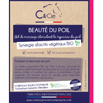 CCie_Gel_Beauté-du-poil_