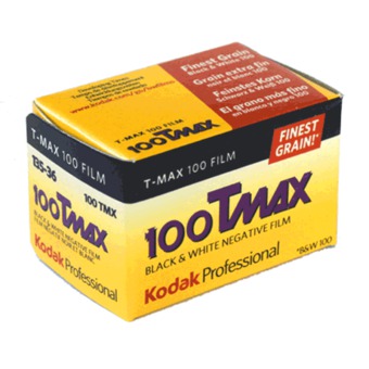 kodak-t-max-100-new-135-36-1