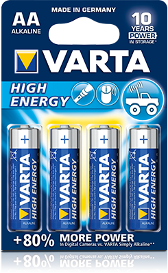 Blister-4-piles-LR06-AA-Varta-High-Energy