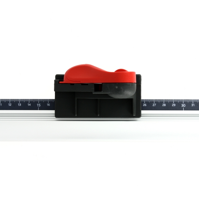 A4 tapis de coupe lame règle précision papier cart... – Grandado