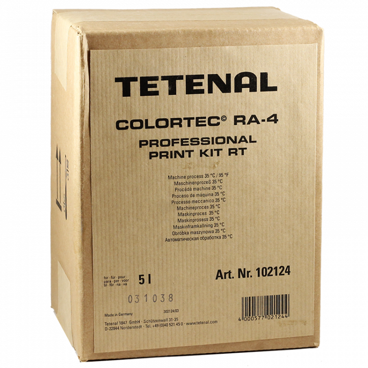 tetenal-colortec-ra-4-kit-5-litres.jpg