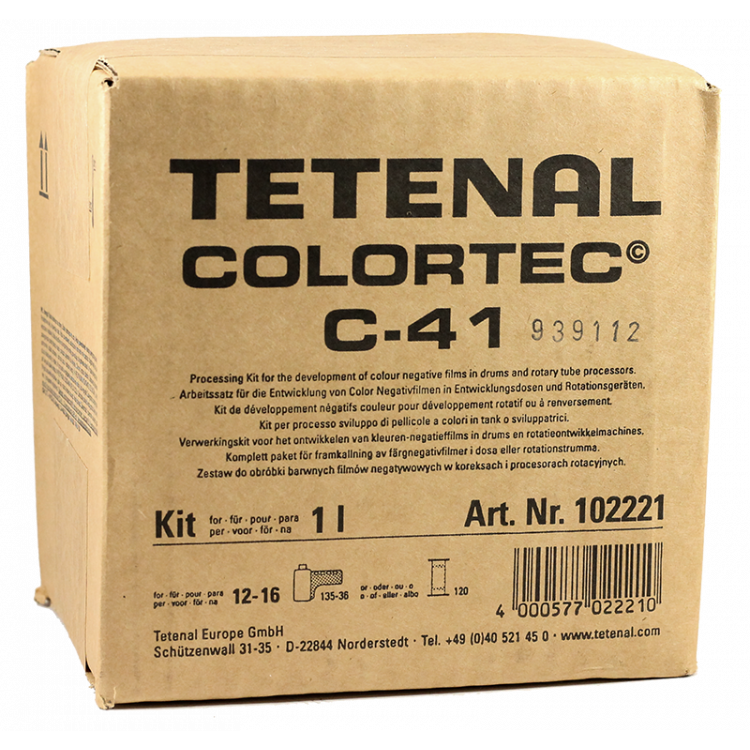 tetenal-colortec-c-41-kit-1-litre.jpg