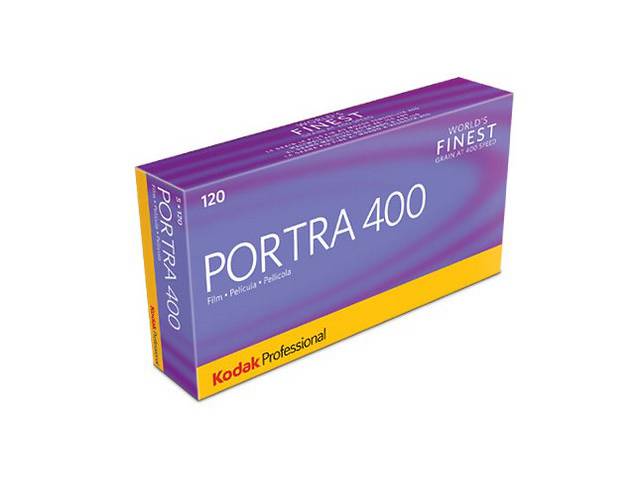 kodak-portra-120-400-couleur