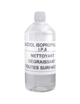 alcool-isopropylique-3m-by-pixcl-300x209-1