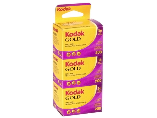 kodak-gold-135-36
