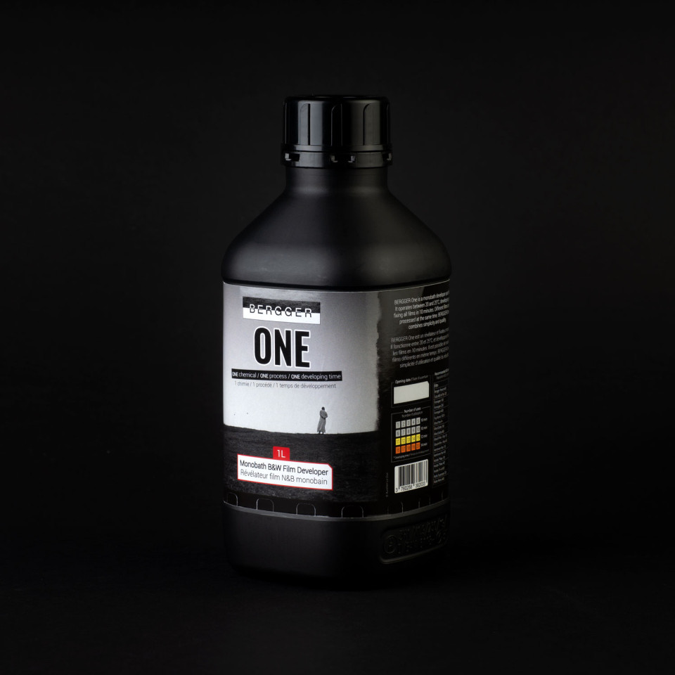 Kodak T-Max 100, 100TMX, Lot De 5 Films Négatifs Noirs Et Blancs ISO 100, 120 (fabriqués Aux États-Unis Pour Une Utilisation Internationale