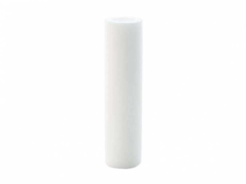 Cuve De Développement Posso Universal Tank 2 Pour Films 35mm/120/220 - Occasion état Parfait