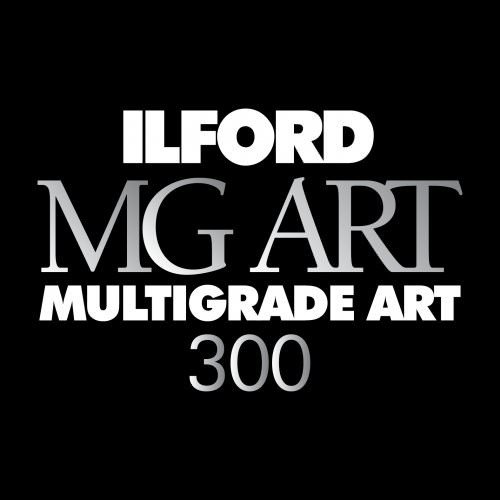 mg-multigrade-300-logo-blk-bg-500x500-j-1342532751-1342534671-1343118052-0446227001344891753