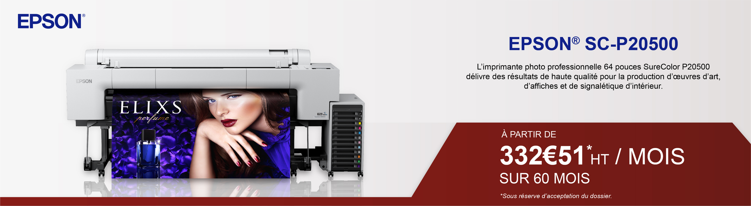 banniere financement p20500