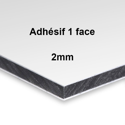 dibond-2mm-adh