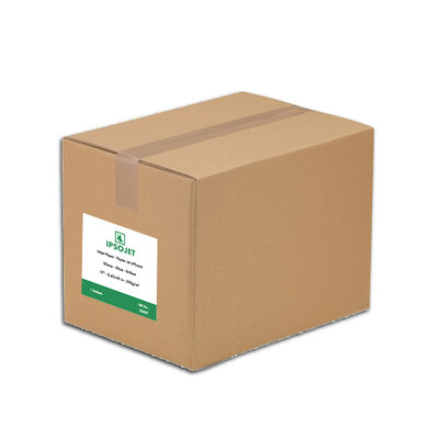 Carton_a4_ipsojet_glossy