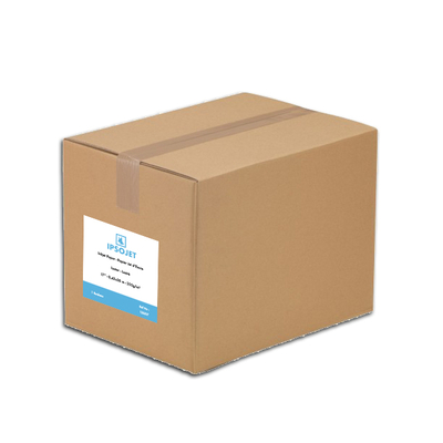 Carton_a4_ipsojet_luster