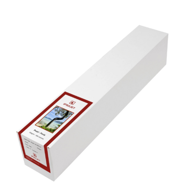 Rouleaux_ipsojet_pearl