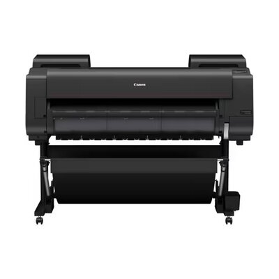 imageprograf-pro-4600_gallery-module_01_568c71889edf4e3cb4216c8a047787f8