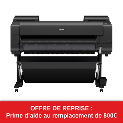 Prime-PRO4600