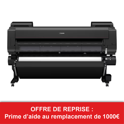 Prime-PRO6600