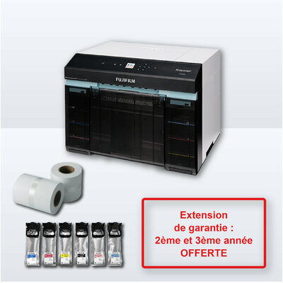 Kit_DX400_extension