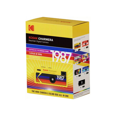 kodak-charmera-appareil-photo-numerique-porte-cles-blind-box-couleur-secrete-possible_7