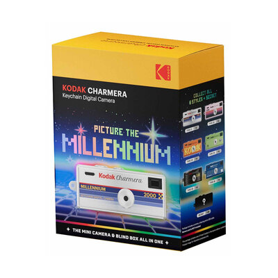 kodak-charmera-millenium
