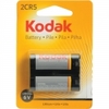 kodak