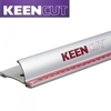 kenn