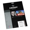 CANSON