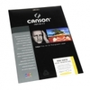 CANSON 5