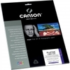 canson 24