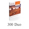 MOAB ENTRADA 300