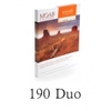 MOAB ENTRADA 190