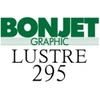 Bonjet graphic LUSTRE 295