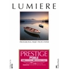 LUM_Prest_Perle_Front_13x18_100_RZ