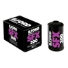 cartsfx-200-1342702758-1343118009-0006137001344891712-0229282001362479613