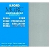 pai-rcc13p100-perle-1342447056-1342447387-1343118079-0307112001344891785--0411630001362478150