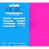 mg-rc-cooltone-brillant-1342445998-1342446588-1343118081-0814545001344891785-0344951001362478152