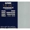 mg-rc-warmtone-perle-1342444662-1342445510-1343118084-0432714001344891788--0529073001362478154