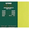 ilford-mg-iv-fb-fiber-matte-1342450709-1342451473-1343118067-0209717001344891772-0860105001362478140