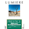 LUM_Prest_Brill_Front_10x15_100_RZ
