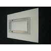 rails dibond