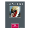 LUMIERE PREMIUM 270 SATIN