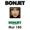 BONJET BASE copie