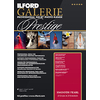 Galerie_Prestige_Smooth_Pearl_0