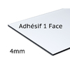 DIBOND 4 adh